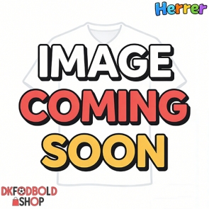Barcelona Anthony Gordon #17 Hjemmebanetrøje 2027-28 Kort ærmer